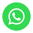 WhatsApp Us